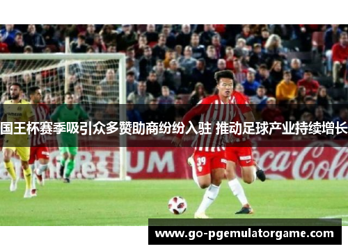 国王杯赛季吸引众多赞助商纷纷入驻 推动足球产业持续增长 国王杯赛季吸引众多赞助商纷纷入驻 推动足球产业持续增长