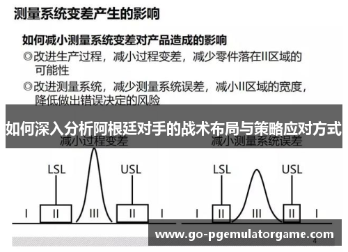 如何深入分析阿根廷对手的战术布局与策略应对方式