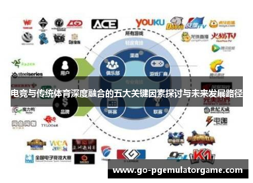 电竞与传统体育深度融合的五大关键因素探讨与未来发展路径 电竞与传统体育深度融合的五大关键因素探讨与未来发展路径