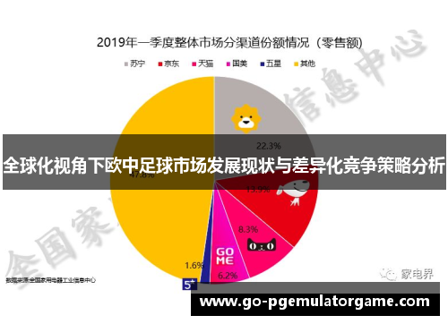 全球化视角下欧中足球市场发展现状与差异化竞争策略分析 全球化视角下欧中足球市场发展现状与差异化竞争策略分析