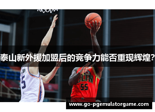 泰山新外援加盟后的竞争力能否重现辉煌？