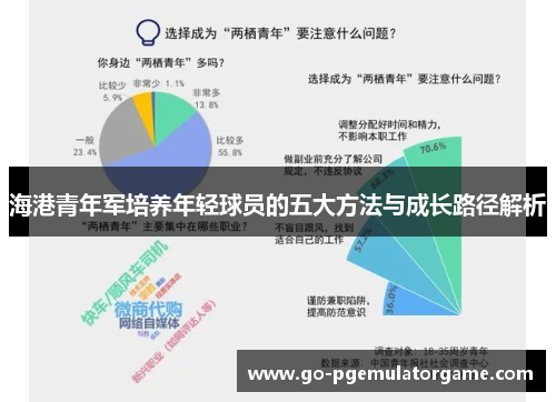 海港青年军培养年轻球员的五大方法与成长路径解析 海港青年军培养年轻球员的五大方法与成长路径解析