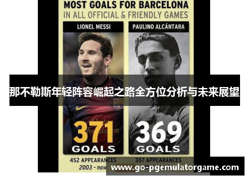 那不勒斯年轻阵容崛起之路全方位分析与未来展望