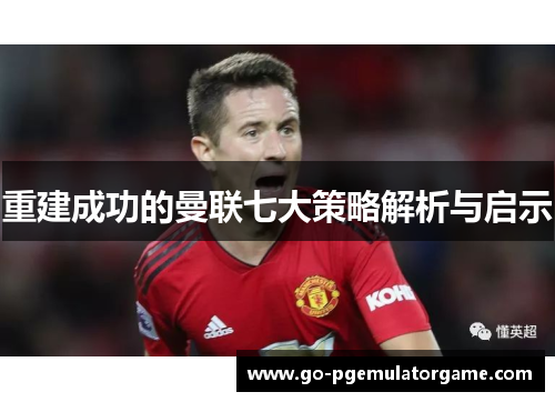 重建成功的曼联七大策略解析与启示 重建成功的曼联七大策略解析与启示