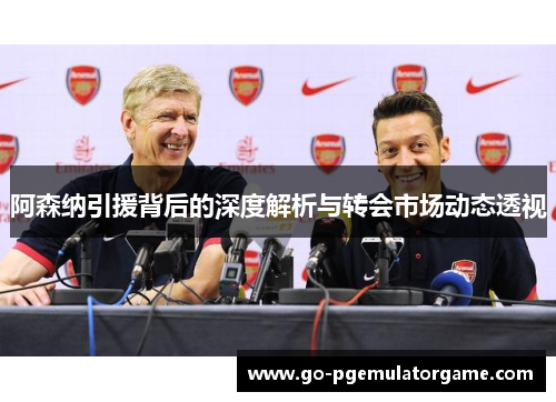 阿森纳引援背后的深度解析与转会市场动态透视 阿森纳引援背后的深度解析与转会市场动态透视
