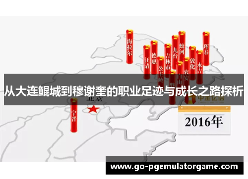 从大连鲲城到穆谢奎的职业足迹与成长之路探析 从大连鲲城到穆谢奎的职业足迹与成长之路探析