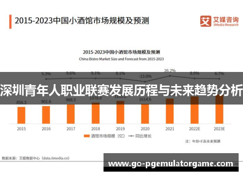 深圳青年人职业联赛发展历程与未来趋势分析