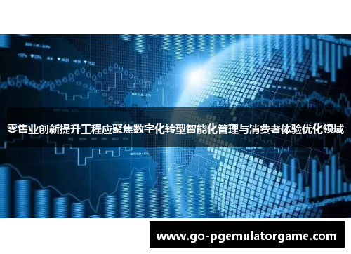 零售业创新提升工程应聚焦数字化转型智能化管理与消费者体验优化领域 零售业创新提升工程应聚焦数字化转型智能化管理与消费者体验优化领域