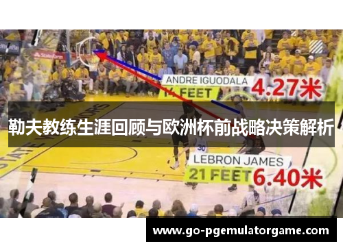 勒夫教练生涯回顾与欧洲杯前战略决策解析 勒夫教练生涯回顾与欧洲杯前战略决策解析