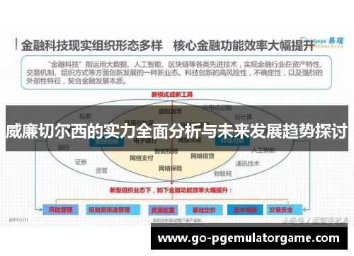 威廉切尔西的实力全面分析与未来发展趋势探讨 威廉切尔西的实力全面分析与未来发展趋势探讨