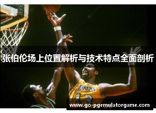 张伯伦场上位置解析与技术特点全面剖析