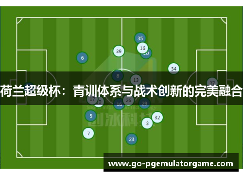 荷兰超级杯:青训体系与战术创新的完美融合 荷兰超级杯:青训体系与战术创新的完美融合