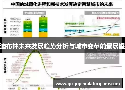 迪布林未来发展趋势分析与城市变革前景展望 迪布林未来发展趋势分析与城市变革前景展望