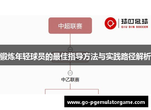 锻炼年轻球员的最佳指导方法与实践路径解析 锻炼年轻球员的最佳指导方法与实践路径解析