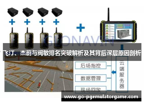 飞汀、杰蔚与阀敏排名突破解析及其背后深层原因剖析 飞汀、杰蔚与阀敏排名突破解析及其背后深层原因剖析