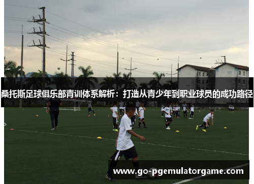 桑托斯足球俱乐部青训体系解析:打造从青少年到职业球员的成功路径 桑托斯足球俱乐部青训体系解析:打造从青少年到职业球员的成功路径